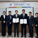 관광고등학교 앞 이미지