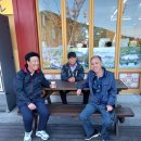 협동이용소 이미지