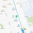 한국지엠 강북바로서비스 이미지