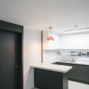 호수마을32단지 이미지