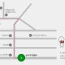 갤러리 사진창고 네이버블로그
