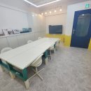 톡톡소다키즈앤리딩영어