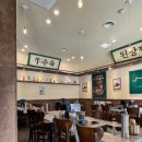오창맛집 부모님 모시고 간 옥된장 청주오창점 점심 후기