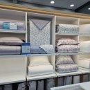 세사리빙 부천남부점 이미지