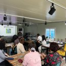 유기 농업기능사 국가기술자격증 이미지