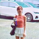웬디