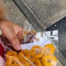 하프잇댕 이미지