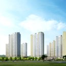 토마토부동산공인중개사사무소 이미지