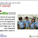 캐비스쿨 이미지