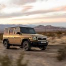 더클래스 오토 이미지