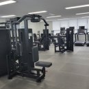 표선보건지소 이미지