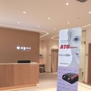 맘소아청소년과의원 이미지