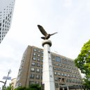 서울시립대학교 이미지