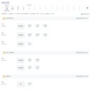 강남대로2-3 이미지