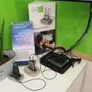 일산서울보청기 이미지