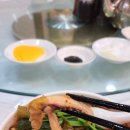 태화장 이미지