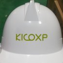 키콕스파트너스