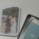 야외웨딩 본식DVD추천 | 드림앤드 (본식 후기, 영상 하이라이트)
