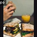 성동카랜드 | 서울, 성수동, 감성카페, 데이트, 추천 오트 성수 프리미엄 재료와 감성 공간의 조화