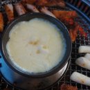 띠아모 펜션 이미지