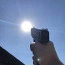 군산금빛초등학교 이미지