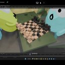 꿈꾸는 그림책 작가 이미지