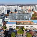 성진산업 이미지