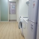 광혜원면사무소 이미지