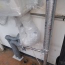 신도빌딩 이미지