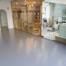 엔젤레스 이미지