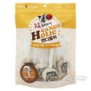 참좋은애견 이미지