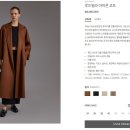 롯데백화점LINE