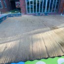 흥덕초등학교(병설) 이미지