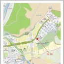 해밀예당1로236번길 3 네이버블로그