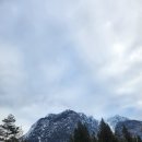 사계절세탁소 | [이탈리아여행] 6일차 - 베네치아 2일차 | 돌로미티 투어 / 메스트레역 코인세탁소 / 메스트레역 맛집