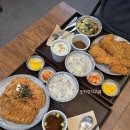 기찬숯불김밥과천점 | 과천 맛집 유미카츠 과천점 후기 +메뉴 가격