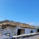 (주)경기산업 이미지