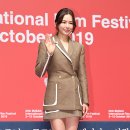 신세계센텀MK 이미지