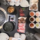 노은동로4 이미지