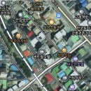 강릉부동산씨리얼 공인중개사사무소 이미지