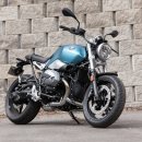 원초로1L 이미지