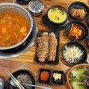 보쌈만큼은자신있습니다