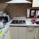 한나가스 이미지