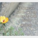 마동주공@경로당 티스토리