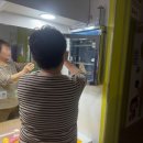 거여어린이집 이미지