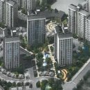 장신휴먼시아2 이미지