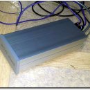 SOUND PC 이미지