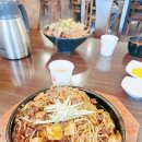 전국5대짬뽕연화산 이미지