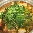 다혜네 주방 이미지