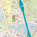 성우오스타 이미지